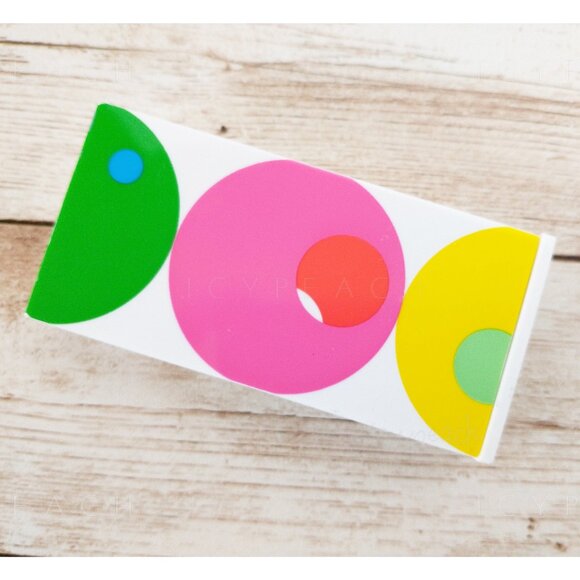 Clinique Morning Java Eye Shadow Duo 1.3g/0.04oz All About Shadow Coastal Chic - Picture 3 of 5